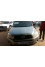 Toyota RAV4 2007 mini 0