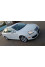 Volkswagen Jetta 2009 mini 0
