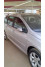 Peugeot 307 XS 0 mini 0