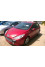 Peugeot 307 2007 mini 0