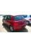 Peugeot 307 2007 mini 0