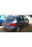 Peugeot 307 2007 mini 0