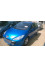 Peugeot 307 2007 mini 0