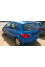 Peugeot 307 2007 mini 0