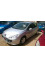 Peugeot 307 2007 mini 0