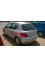 Peugeot 307 2007 mini 0