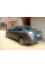 Nissan Serena 2008 mini 0