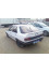 Peugeot 309 0 mini 0