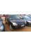 Hyundai Tucson 2008 mini 0