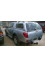 Mitsubishi L200 2008 mini 0
