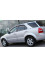 Kia Sorento 2007 mini 0