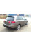 Fiat Croma 2008 mini 0