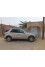 Mercedes ML 2006 mini 0