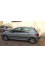 Peugeot 307 0 mini 0
