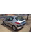 Peugeot 206 0 mini 0