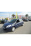 Renault Clio3 2007 mini 0