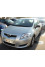 Toyota Auris 2007 mini 0