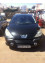Peugeot 307 2007 mini 0