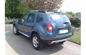Renault dacia-duster 2012