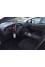 Peugeot 3008 2010 mini 0