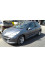 Peugeot 207 2009 mini 0