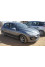 Peugeot 308 2008 mini 0