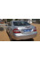 Mercedes CLK-200 2007 mini 0