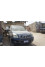 Toyota Prado 2006 mini 0