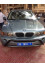 Bmw X5 2001 mini 0