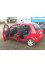 Chevrolet Matiz 2008 mini 0