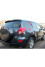 Toyota RAV4 2007 mini 0