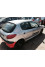 Peugeot 206 2008 mini 0