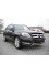 Mercedes CLS 2013 mini 0