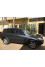 Toyota RAV4 2007 mini 0