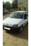 Renault Clio 2008 mini 0