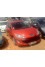 Peugeot 308 2009 mini 0