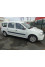 Dacia Logan 2008 mini 0