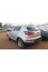 Kia Sportage 2012 mini 0