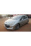 Peugeot 308 2008 mini 0