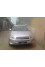 Toyota RAV4 2009 mini 0