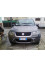 Suzuki Grand Vitara 2007 mini 0