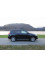 Toyota RAV4 2010 mini 0