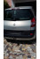 Renault Scenic 2008 mini 0