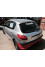 Peugeot 206 2008 mini 0
