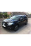 Nissan Qashqai 2009 mini 0