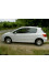 Peugeot 307 2007 mini 0