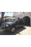 Nissan Xterra 2012 mini 0