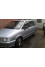 Hyundai Trajet 2007 mini 0
