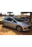 Peugeot 308 2010 mini 0