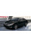 Toyota Camry 2011 mini 0